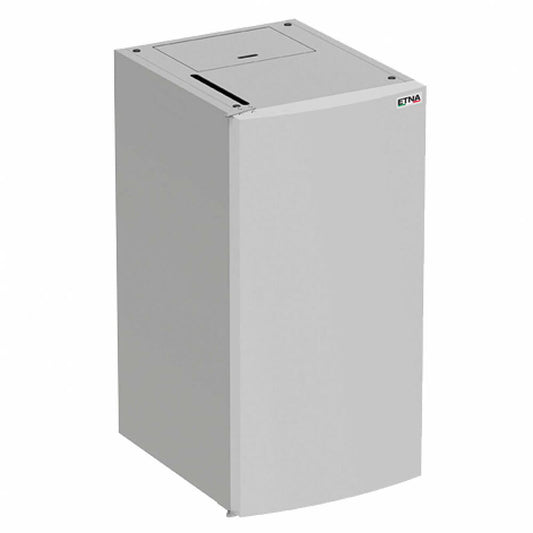 Chaudière à Granulés Baliutra 24 kW – ETNA Compact