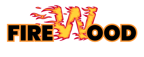 Fire Wood